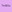 Tim&amp;Zac – Accueil